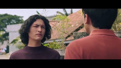Rumah Teteh : Story Of Helena (2025)