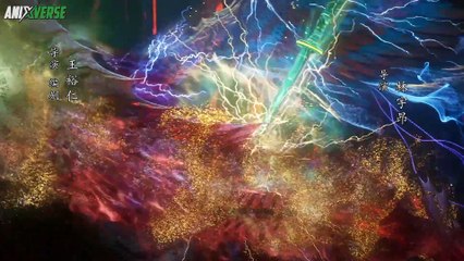 [Anixverse] RMJI S4 - 26 [1080p]