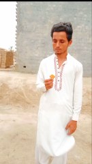 وَتُعِزُّ مَنْ تَشَاءُ وَتُذِلُّ مَنْ تَشَاءُ