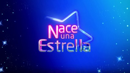 Nace una Estrella Gala 12 2025