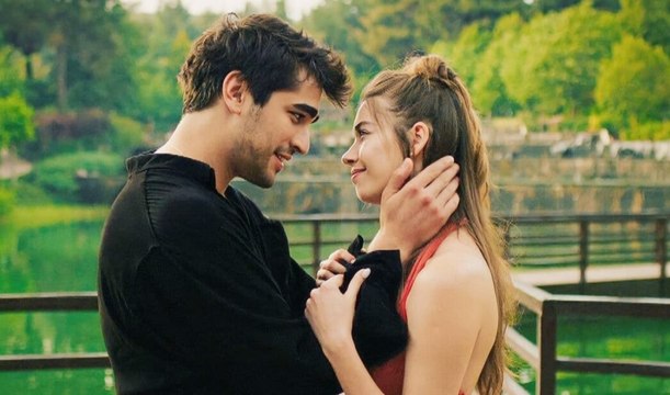 Una nueva vida Capitulo 41 Completo HD - Video Dailymotion