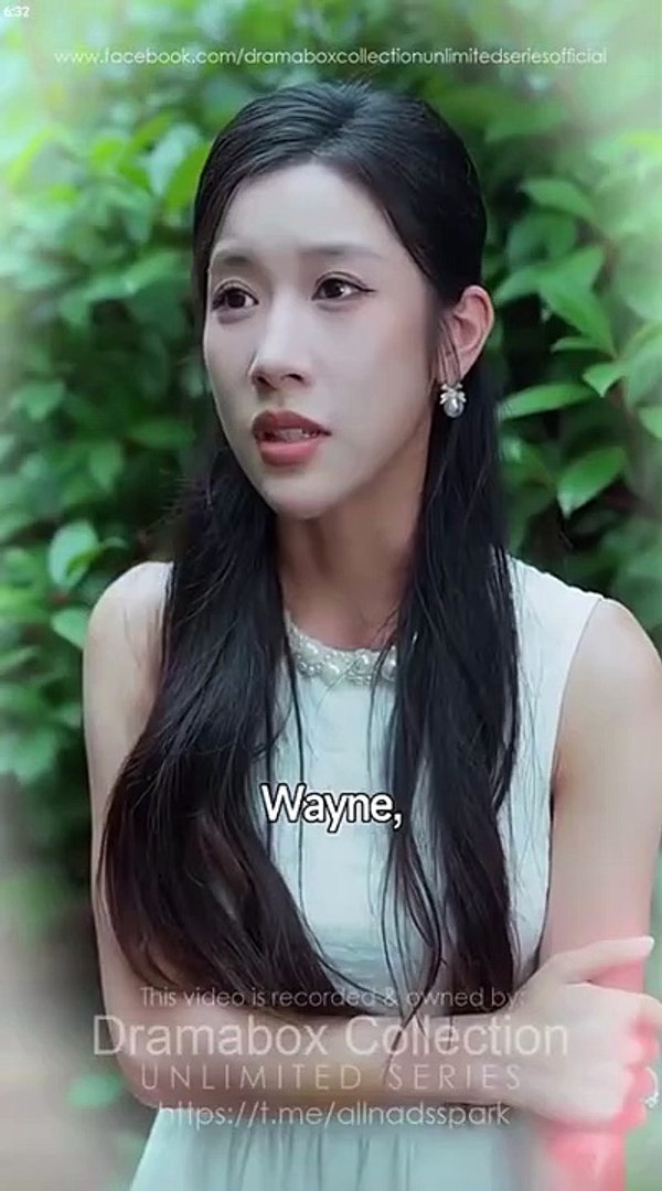 Silence Was Her Weapon Full Chinese Drama - English Sub