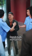 Mocked by all, little employee got drunk had one-night stand with cold CEO, became his spoiled wife!