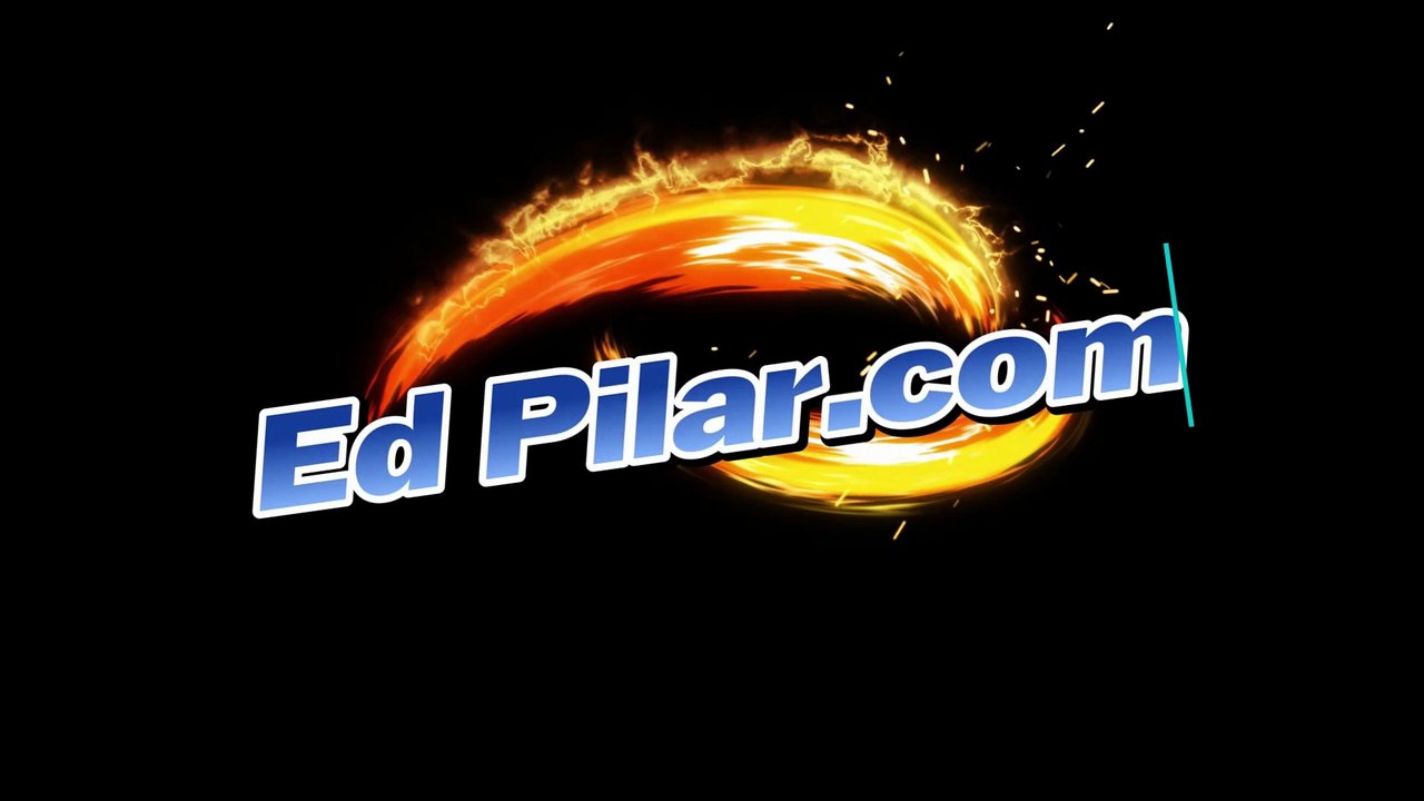 July 6 2025 Dixon IL Petunia Festival Fireworks