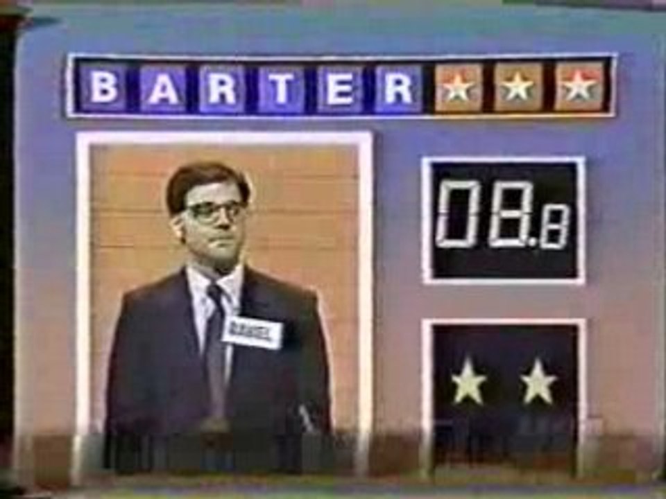 Scrabble Daniel vs. Bonus Sprint