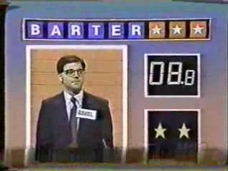 Scrabble Daniel vs. Bonus Sprint