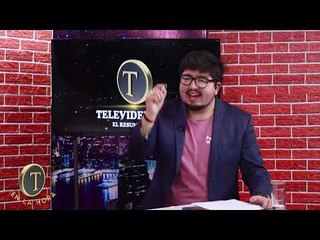 Televidentes en La Hora | Capítulo 9