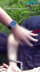 Why media can't report on Children’s Court cases