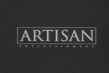 Memorial Day - Das letzte Attentat Trailer OV