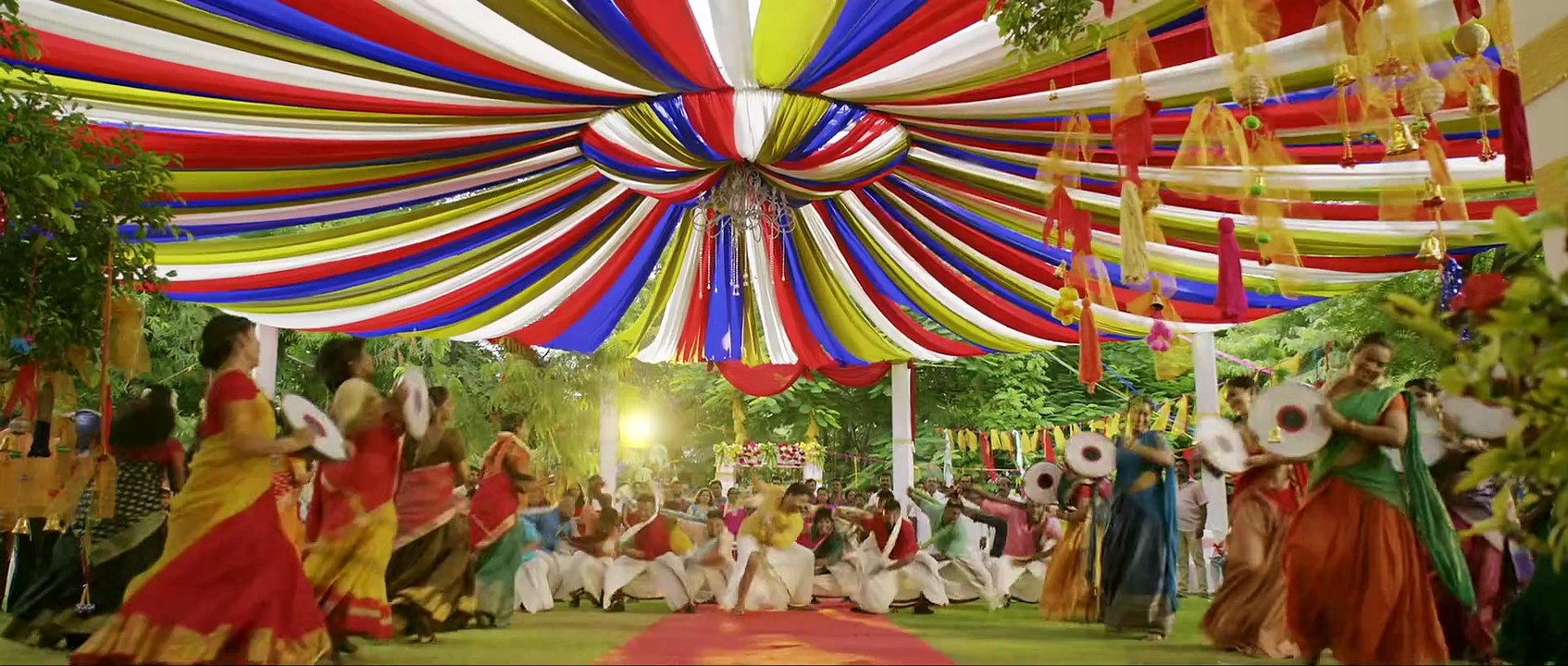 Shylock Malayalam movie 1080p part 2