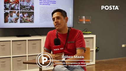 Así viven los privados de la libertad que pertenecen a la comunidad LGBTIQ+