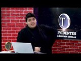 Televidentes en La Hora | Capítulo 8