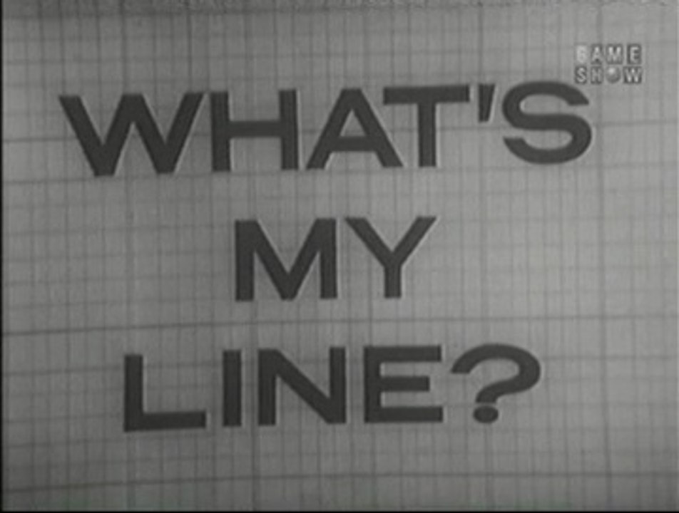 DK-Green-AF-Gabel, 2/7/60
