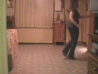 Once Upon A December