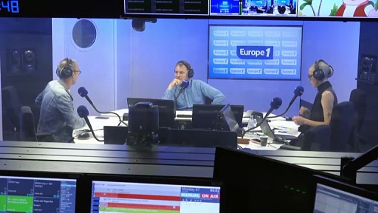 «C’est rassurant» : pour protéger leur maison des cambriolages, les Français s’équipent de plus en plus en système de sécurité