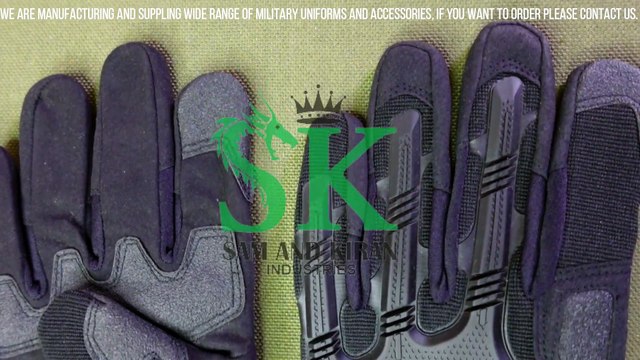 Cycling Fingerless Gloves Half Finger Non-Slip Motorcycle, HALF FINGER MENS GLOVES