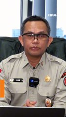 Cuaca Ekstreme Picu Bencana di Jabodetabek, BNPB: 3 Orang Tewas, 2.348 Rumah Terendam