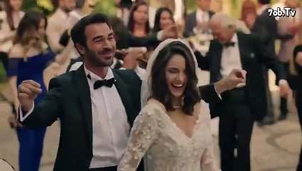 مسلسل العقرب الحلقة 26 والاخيرة مترجمة HD