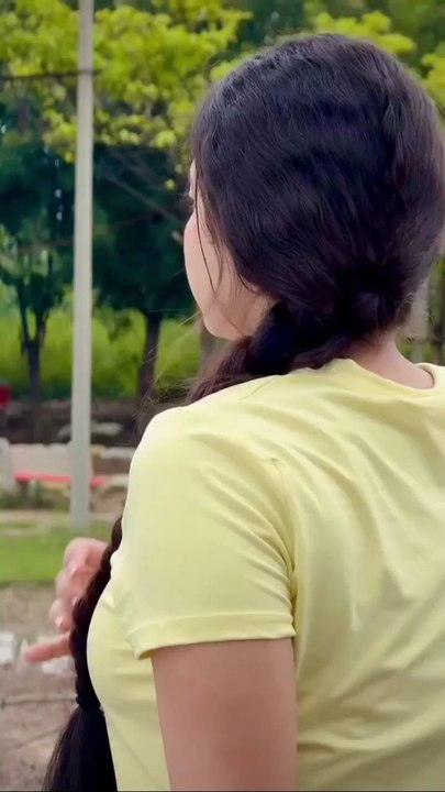 Videos of this type keep coming on this channel, please share the photo and video regarding daily weather.Went to party on highway, video made viral Dailymotion