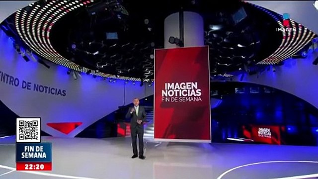 Despiden a Jasiel, niño hallado sin vida en Chihuahua