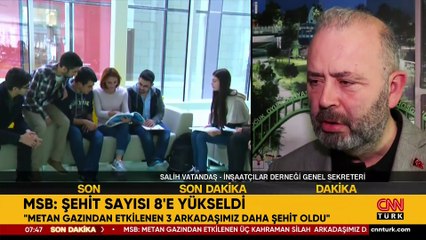 DİPLOMA VAR, GELECEK YOK! Üniversite umut mu? Çıkmaz mı?