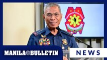 15 cops placed under restrictive custody as PNP steps up probe into missing 'sabungeros'