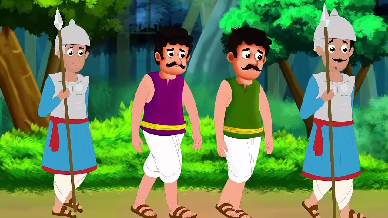 साथ में सूरज की चोरी | With Stealing the Sun