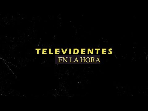 Televidentes en La Hora | Capítulo 10