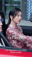 After She Left Ice Cold Ceo Went Mad Part 1