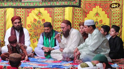 Quran Tilawat Beautiful Voice || TALAWAT  QURAN PAK || 2025 ||