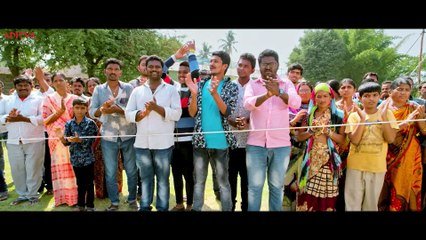 Ooranthaa Anukuntunnaru Movie Scenes | Naveen Vijaya Krishna, Megha | Hindi Dubbed Movies | Aditya Movies