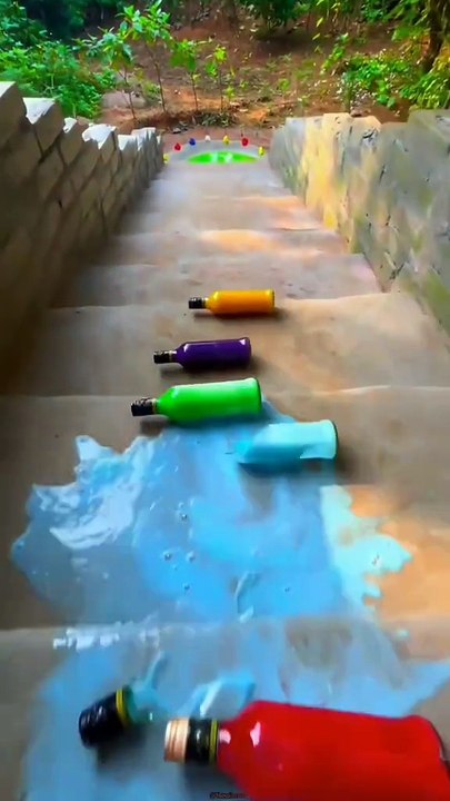 ASMR Satisfaying Videos #asmr #asmrvideos #asmrsounds #viralvideos