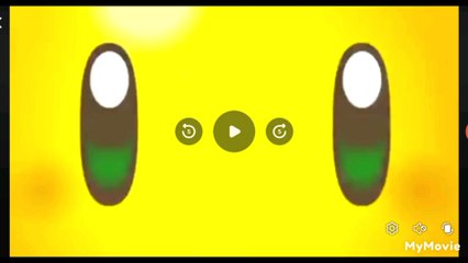 Bande animation Promotion Joyeuses Fêtes sur Piwi+! @Planetecsat