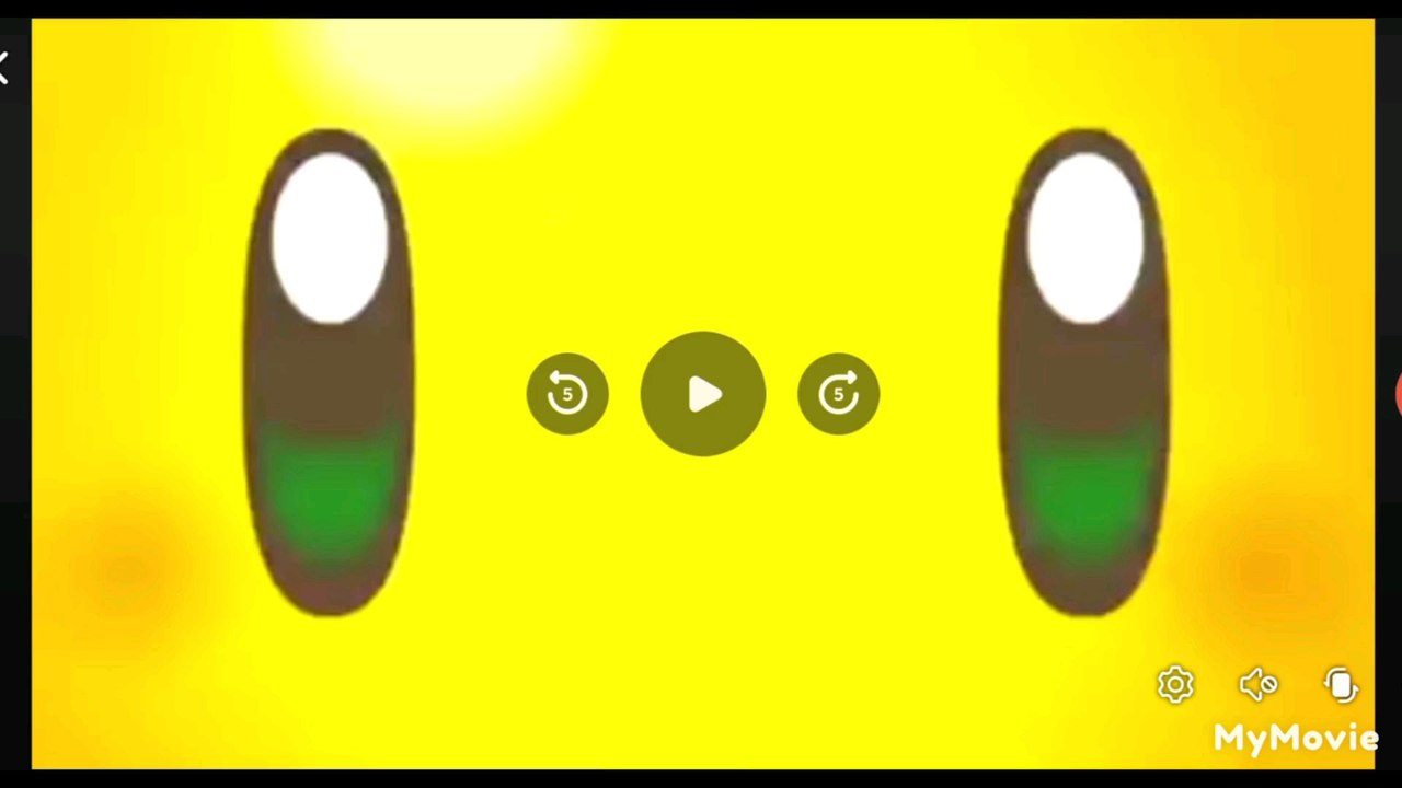 Bande animation Promotion Joyeuses Fêtes sur Piwi+! @Planetecsat