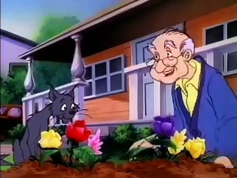 A Chipmunk Christmas (1981) Alvin and the Chipmunks Full