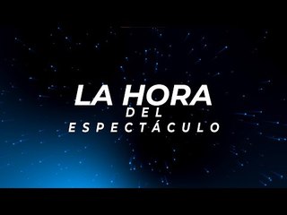 Podcast LHE | El complicado lio de Camila Recabarren en Estados Unidos