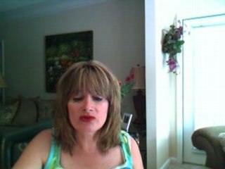 My Internet Business Has A Great Compensation Plan