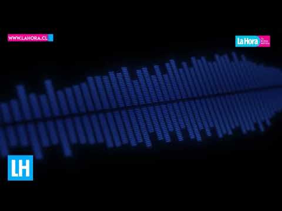 Mujer simuló pedir pizza para denunciar al 133 violencia intrafamiliar