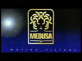 Il papà di Giovanna | movie | 2008 | Official Trailer