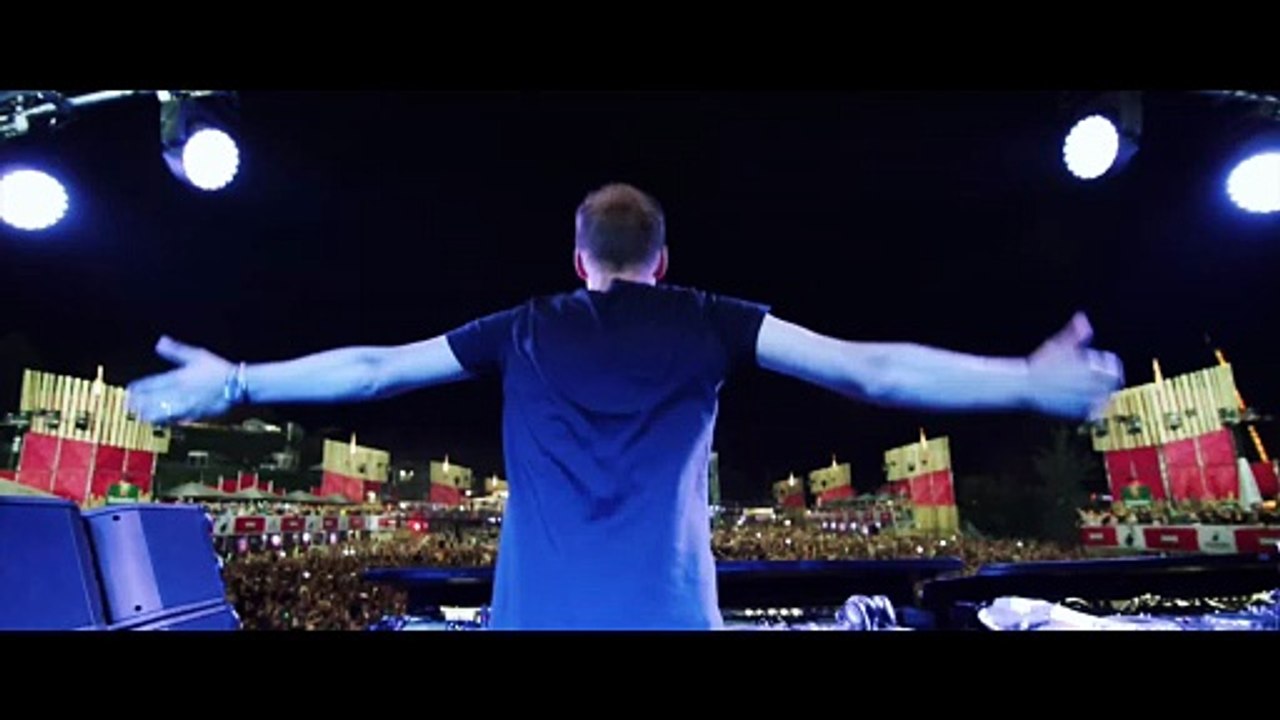 Electric Love - Ein Match zum Verlieben | movie | 2018 | Official Trailer