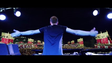 Electric Love - Ein Match zum Verlieben | movie | 2018 | Official Trailer