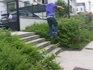 tibo 6 marches master krew