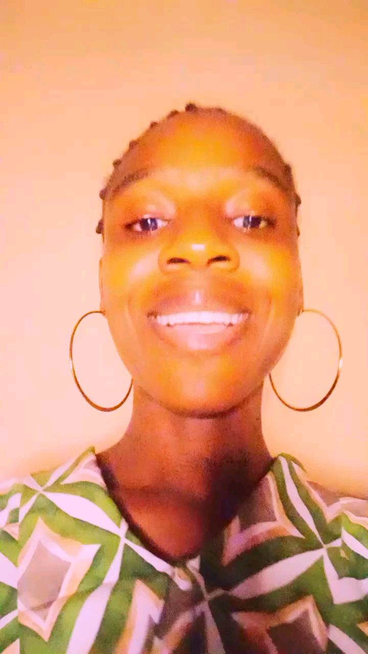 "Birthday 🎂 things day three" ☺️ #looking#half#your#age#is#the#goal Watch till the end - appreciation post.#HeroineC#90sKiddiesRepresentative#90sKiddiesSeries#Whattowatch#Viral#2025