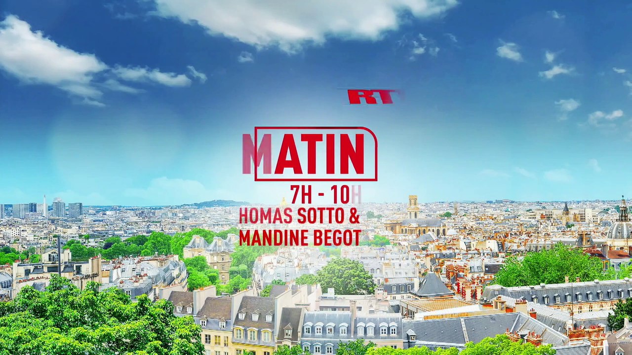 "Ma scolarité ressemble beaucoup à la cote de popularité de François Bayrou : ça démarre très bas, et pourtant ça continue à baisser"