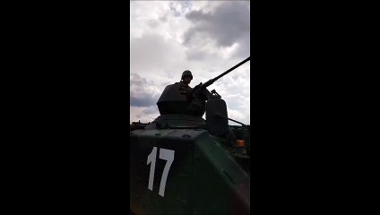 İzmirli şehit Ege Akar'ın videosu ortaya çıktı