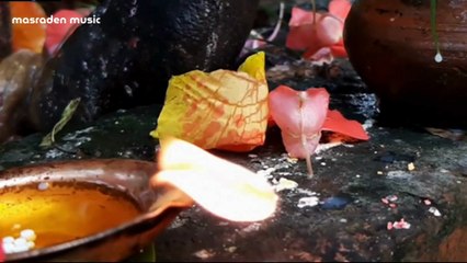 Crave -Euro Dance-Masraden music#euro#discodance