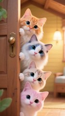 cutie pies 🥧 😍 💖