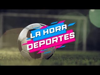 Podcast LHD | ¿Cuánto queremos en Chile a Alexis Sánchez?: futbolista está cansado de las críticas