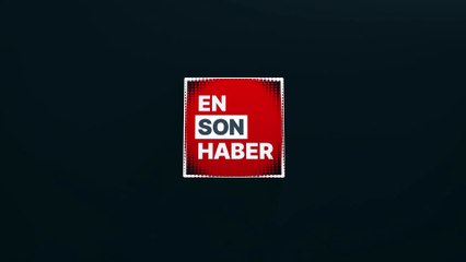 Şehit olan Üsteğmen Ege Akar’ın geçmişteki sözleri