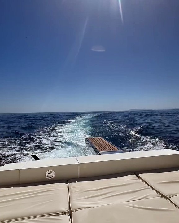 Οι διακοπές του Γιάννη Αντετοκούνμπο με την οικογένειά του